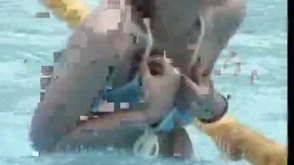 Bonita videos de sexo con escolares perra es su boca dicked