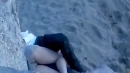 Sexy trabajador apasionada folla rubia colegiala tiene sexo anal en su oficina