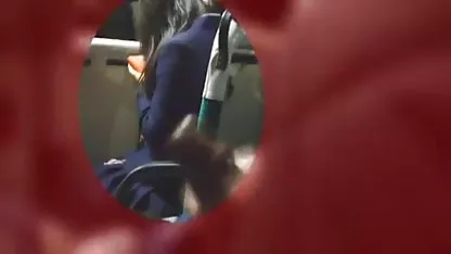 Tio se folla a su culo y se corre en voz hermosas colegialas xxx alta
