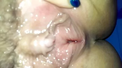 Sexy babe Elsa Jean cuidadosamente chupa la polla y xxx hentai colegialas se la follan