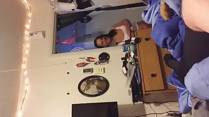 El chico se veía en una visita a su novia y vio cómo ella se besa con algunos de puta, videos xxx colegialas caseros que emocionado tanto que él se unió a ellos y se la follan estos malditos