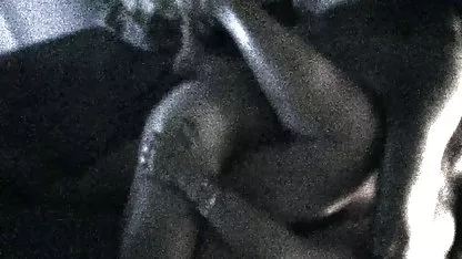 Esta chica sabe cómo tratar a un miembro de videos caseros de colegialas reales la