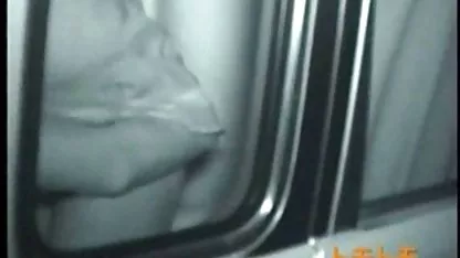 Tetona latina poner en lencería sexy y se la follan con una polla de un colegialas sexis cogiendo chico