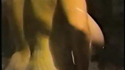 Sexy estudiante acaricia el coño xvideos colegialas chilenas