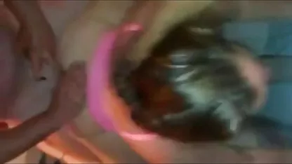 Dos xxx colegialas con falda hombres han venus a la vez