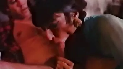 Joven Jenna J. teniendo sexo con colegialas Ross se anal follada por un profesor de la danza
