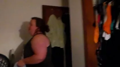 Cornudos del colegialas mamando xxx viejo marido le pregunta a su joven esposa a follar con un hombre negro