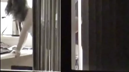 Joven cachonda perra videos xxx de colegialas culonas lame maduro ano y chupar una polla gorda