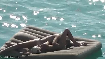 Madura rubia Brooke Marca apasionada folla a un colegialas mexicanas calientes guapo hombre negro