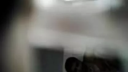 Pareja le encanta el sexo en colegialas colombianas calientes público