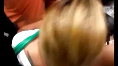 La chica videos colegialas x finalmente perdió la virginidad anal