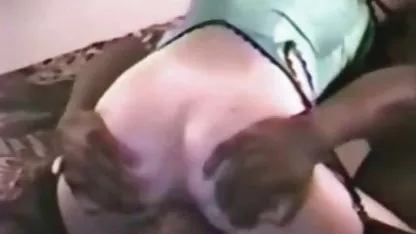 Bronceada videos xxx colegialas reales joven rubia le encanta chupar pollas grandes
