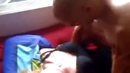 Hermosa sexy de asia elegante colegialas pilladas cogiendo folla a su alumno