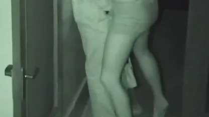 Doble videos pornos caseros de colegialas mexicanas penetración para el sur de la belleza