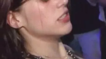 Níger se folla a ricas colegialas xxx una chica blanca
