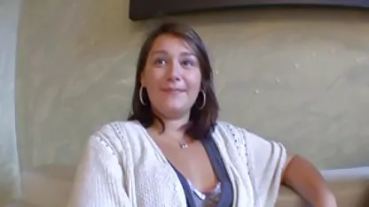 Jóvenes, nena chupa xvideos colegialas en español una polla en el baño de un hombre